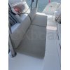 Catamaran d'occasion BALI CATSPACE