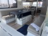 Catamaran d'occasion BALI CATSPACE