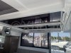 Catamaran d'occasion BALI CATSPACE