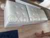 Catamaran d'occasion BALI CATSPACE