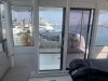 Catamaran d'occasion BALI CATSPACE
