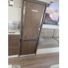 Catamaran d'occasion BALI CATSPACE