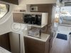 Catamaran d'occasion BALI CATSPACE