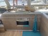 Catamaran d'occasion BALI CATSPACE
