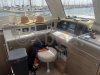 Catamaran d'occasion BALI CATSPACE