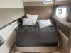 Catamaran d'occasion BALI CATSPACE