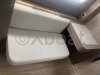 Catamaran d'occasion BALI CATSPACE