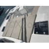 Catamaran d'occasion BALI CATSPACE