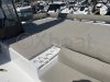 Catamaran d'occasion BALI CATSPACE