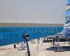 Voilier d'occasion CYCLADES 43.4