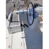 Voilier d'occasion CYCLADES 43.4
