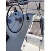 Voilier d'occasion CYCLADES 43.4