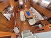 Voilier d'occasion CYCLADES 43.4