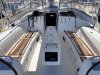 Voilier d'occasion CYCLADES 43.4