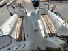 Voilier d'occasion CYCLADES 43.4
