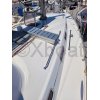 Voilier d'occasion CYCLADES 43.4