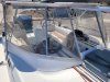 Voilier d'occasion CYCLADES 43.4
