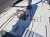 Voilier d'occasion CYCLADES 43.4