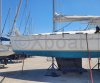 Voilier d'occasion CYCLADES 43.4