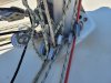 Voilier d'occasion CYCLADES 43.4