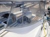 Voilier d'occasion CYCLADES 43.4