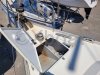 Voilier d'occasion CYCLADES 43.4