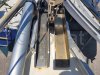 Voilier d'occasion CYCLADES 43.4