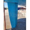 Voilier d'occasion CYCLADES 43.4