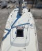 Voilier d'occasion CYCLADES 43.4