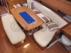 Voilier d'occasion CYCLADES 43.4