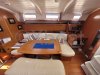 Voilier d'occasion CYCLADES 43.4