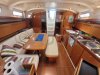 Voilier d'occasion CYCLADES 43.4
