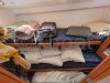 Voilier d'occasion CYCLADES 43.4