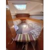Voilier d'occasion CYCLADES 43.4