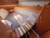 Voilier d'occasion CYCLADES 43.4