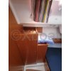 Voilier d'occasion CYCLADES 43.4