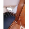 Voilier d'occasion CYCLADES 43.4