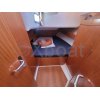 Voilier d'occasion CYCLADES 43.4