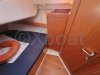 Voilier d'occasion CYCLADES 43.4