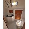 Voilier d'occasion CYCLADES 43.4