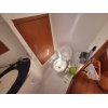 Voilier d'occasion CYCLADES 43.4