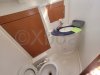 Voilier d'occasion CYCLADES 43.4