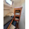Voilier d'occasion CYCLADES 43.4
