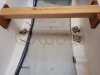 Voilier d'occasion CYCLADES 43.4