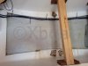Voilier d'occasion CYCLADES 43.4