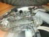 Voilier d'occasion CYCLADES 43.4