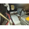 Voilier d'occasion CYCLADES 43.4
