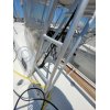Voilier d'occasion CYCLADES 43.4