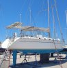 Voilier d'occasion CYCLADES 43.4