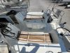 Voilier d'occasion CYCLADES 43.4